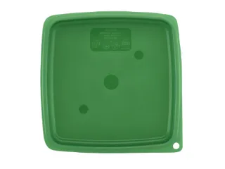 Deksel Cambro vershouddoos Freshpro - 3