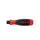 Wiha Momentschroevendraaier easyTorque Vast Ingestelde Momentbegrenzin