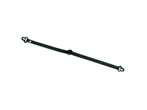 Uvex 9790005 Kinriem
