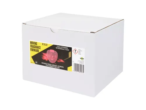 Urinoir matjes 497411 Melon Roze