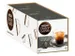 Koffiecups Dolce Gusto espresso intenso 16 stuks