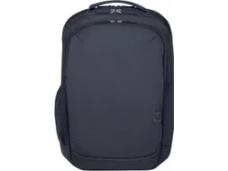 HP Everyday Backpack 16-inch Laptop Rugzak Grijs