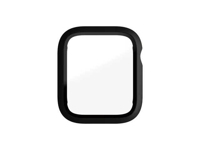 PanzerGlass Full body Case Black Apple Watch Series SE 3 | SE | 6 |
