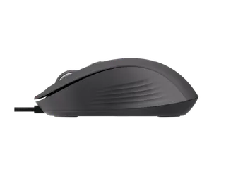910-007511 LOGITECH Signature Muis M520 - 5