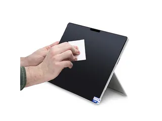 4-Way 13-inch Surface Pro 8/9/X Laptop Privacy Filter - 4
