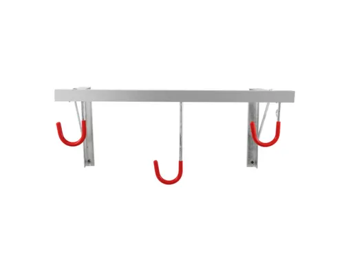 fietsophangsysteem,L 850mm,3instelplaatsen,gebruik eenzijdig