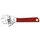 R03910010 Combinatiesleutel met ratel W.36mm 256mm