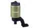 DVV-40ZRS Koppelvermenigvuldiger DREMOPLUS ALU 4000 Nm