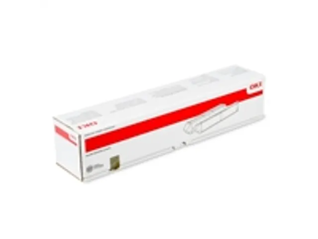 45536416 OKI C9xx toner black ST 24.000