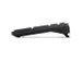 Toetsenbord en Muis Silent KM555 US International (QWERTY)