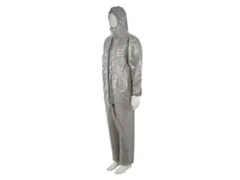3M 4570 Coverall maat S
