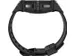 Spigen Band + Case Galaxy Watch 5 Pro 45mm Rugged Armor Pro zwart