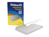 Pelikan Stempelkussens