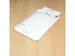 Luchtkussenenvelop Raadhuis 230x340mm G17 wit plakstrip krimp a 5 stuk