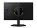 Ecran jeu Samsung 27 inch 5K OLED 360Hz HDR10+