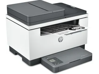 Multifunctional Laserprinter HP Laserjet M234SDW - 2