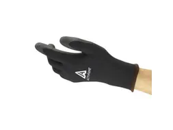 Ansell ActivArmr 97-631 koudebestendige handschoenen, maat 9, 12 paar