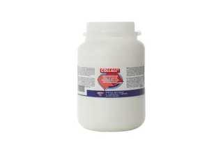 Boekbinderslijm Collall 1000 gram - 1