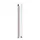 Schaalliniaal Staedtler Mars 561 300mm plastic wit