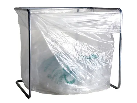 Pallethouder 1400 Liter Europallet