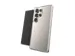 ZAGG Crystal Palace, Hoes, Samsung, Galaxy S25 Ultra, 17,5 cm (6.9 inc