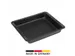 Westmark Braad/bakvorm staal ILAG 28x23x4cm