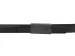 Sluithulzen Band Breedte 16mm