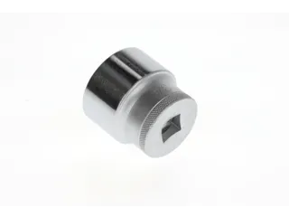 D 19 34 Steekbus 1/2 inch UD profiel 34mm - 2