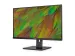 Ecran PC Business 31,5 inch Philips 32B1N3800 4K UHD