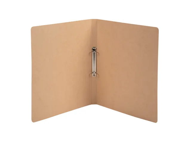 Ringband kart 2r 15m m A4 ETERNECO geass