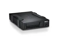 Dell Ultrium LTO tapes