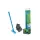 Sanimaid Stainremover-Mini inclusief 2x Ecoscrub + 2x Allscrub