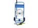 Omsnoeringsset Voor Polyester-Band B 13Mm