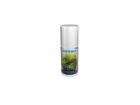 Micro Airoma Luchtverfrisser Navulling Herbal 100 ml
