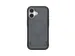 ZAGG Sedona Snap Kickstand, Hoes, Apple, iPhone 17, 16 cm (6.3 inch),
