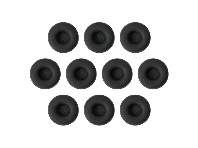 Coussinets d'oreille Biz 2400 II