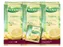 Fruit Thee Pickwick Fair Trade lemon 25x1.5gr