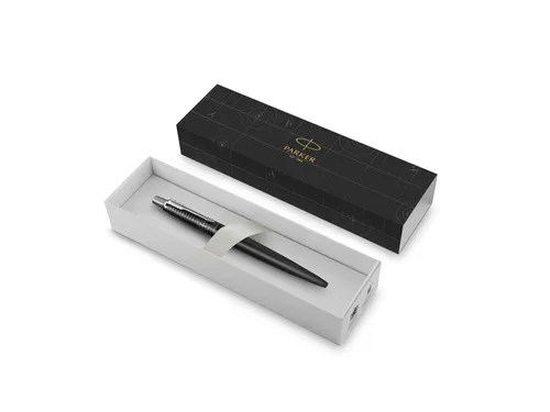 Balpen Parker Jotter XL Legacy of Flight CT M