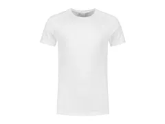 Santino Jace T-shirt - XXL
