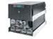 Smart-UPS RT 15kVA RM 230V