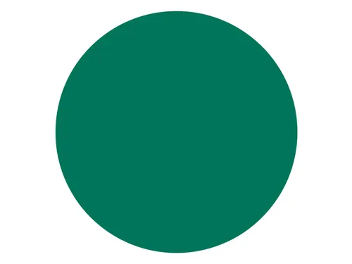 Whiteboardpotlood STABILO MARKdry 648/43 groen