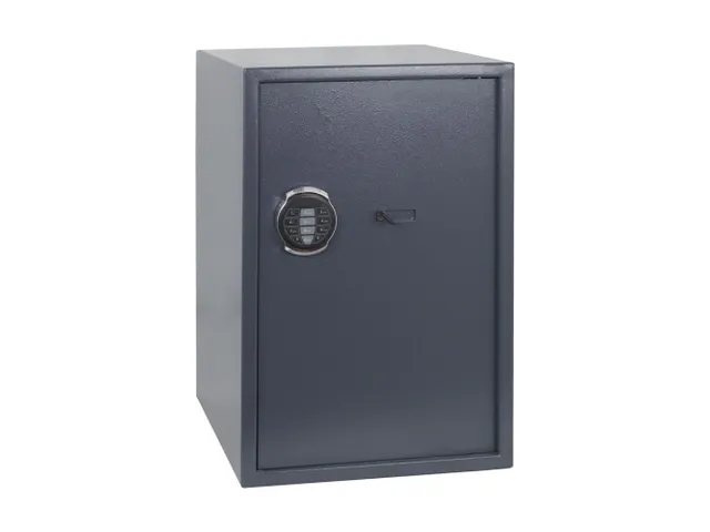 Inbraakwerende Kluis SB 4 Electronisch Slot