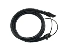 Extractieslang 4 mtr