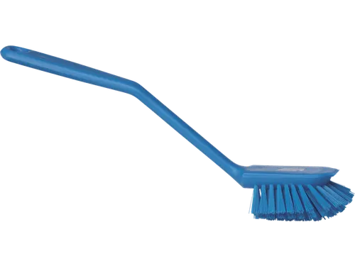 Vaatwasborstel Blauw