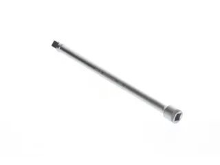 1990-12 Verlengstuk 1/2 inch 305mm - 2