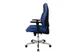 Bureaustoel Topstar Point 91 blauw