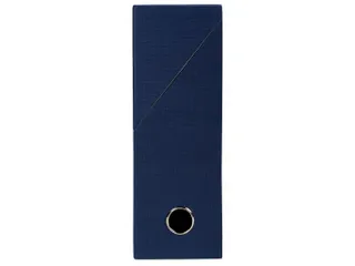 Transportdoos rug 120mm ass. - 13