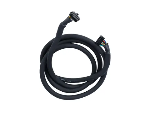 K2 Pro Printhead Ribbon Kabel