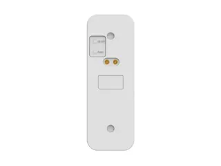 Deurbelcamera Trust DOORCAM-3000 Wi-Fi wit - 12