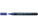 Lakmarker Schneider Maxx 271 1-2mm Blauw